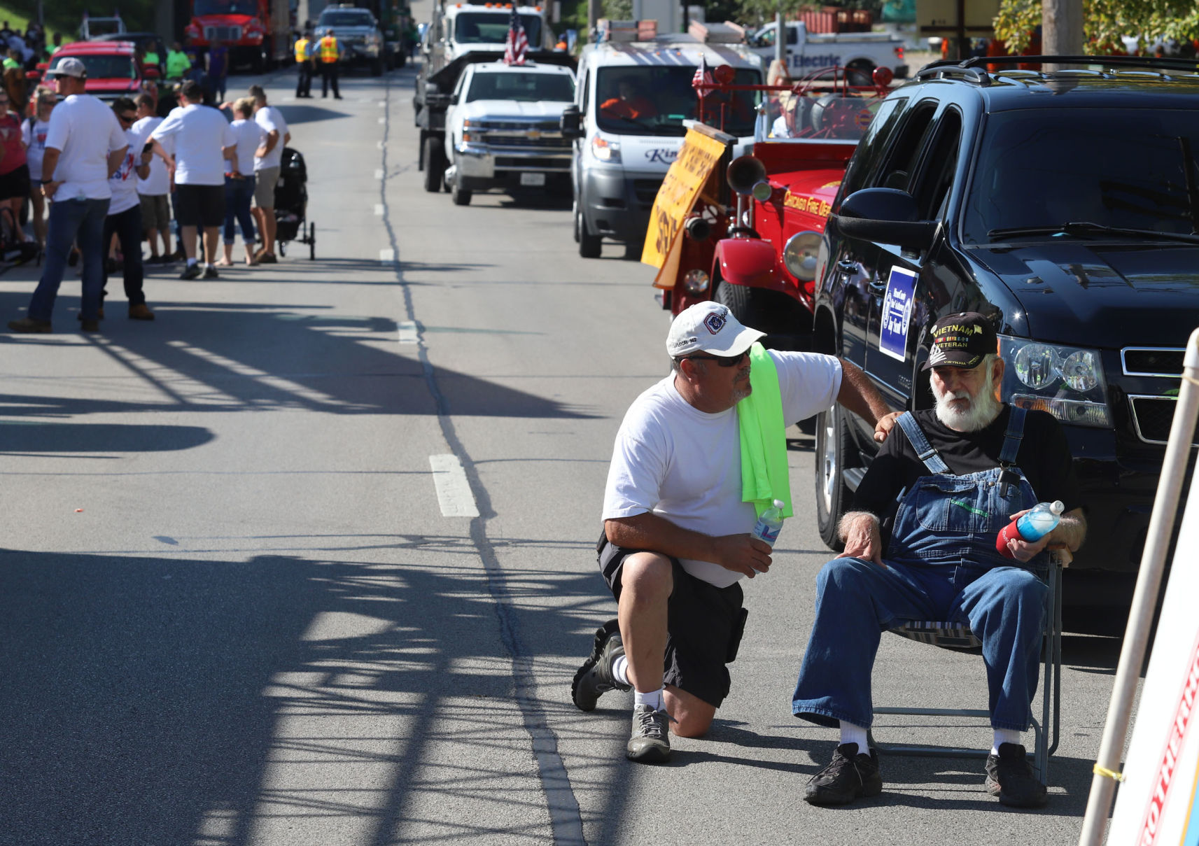Labor Day Parade 9 9.3.18.jpg